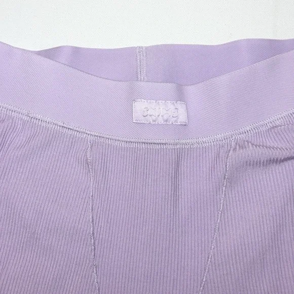 Sold 4/6 - Picture 5 of 8